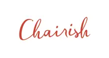 - Chairish logo